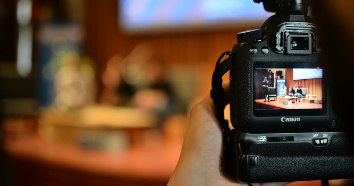 45Drives to Showcase Open-Source Storage Innovations at Ceph Days Raleigh 2026