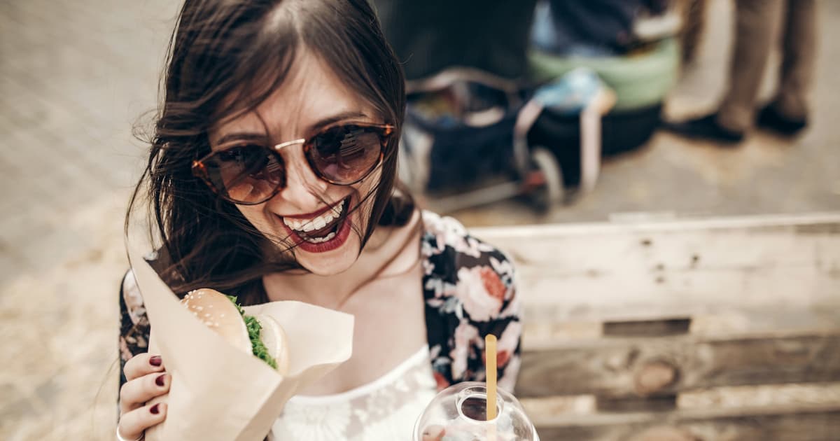 DERENA Launches Comprehensive PDRN Skincare System with Sustainability Focus