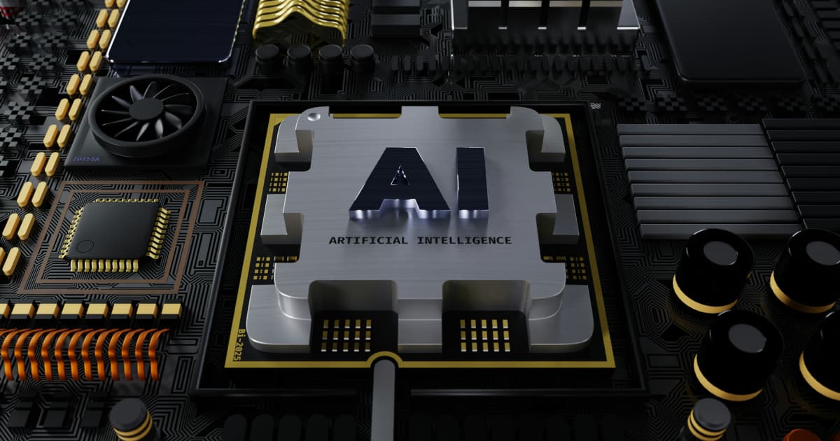 GridAI Technologies Addresses AI's Growing Energy Demands Through Grid Management Software