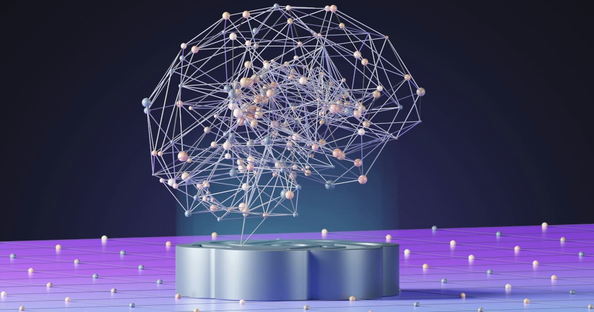 GridAI Technologies Appoints Marshall Chapin as CEO of GridAI, Inc. Subsidiary to Address AI Data Center Energy Demands