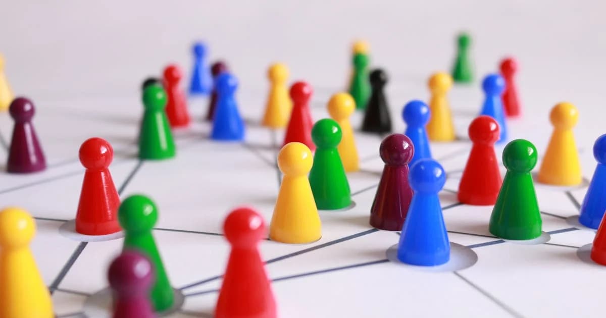 Cybersecurity Leader Recognized for Business-Aligned Security Transformation and Talent Development