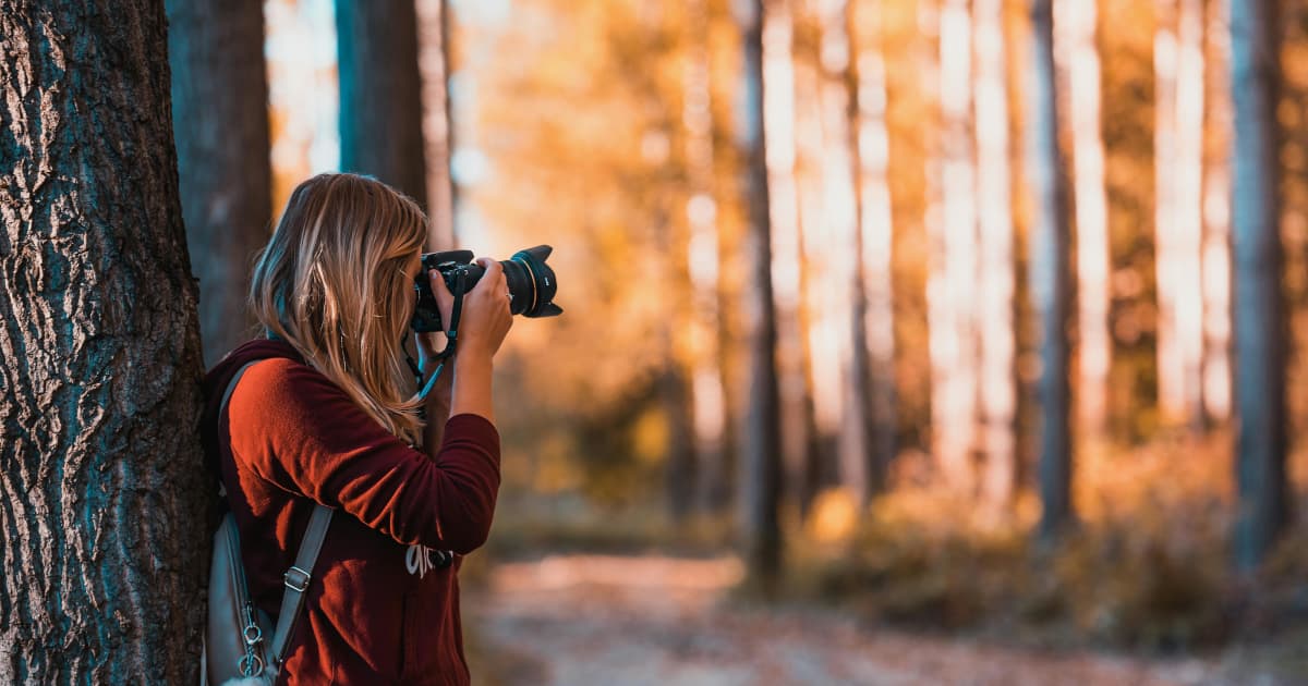 Better Buildings for Humans Podcast Launches Third Season with Focus on Architecture's Impact on Health and Equity