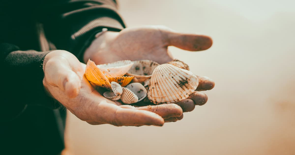 SuperGreen Live Awards Recognize Three Companies Advancing Climate Solutions