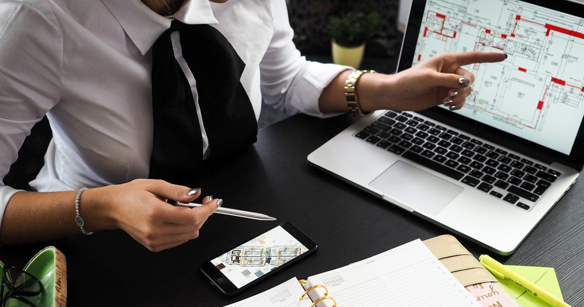 Realcomm IBcon Announces 'TechREset' Theme for 2026 Conference Amid Industry Inflection Point