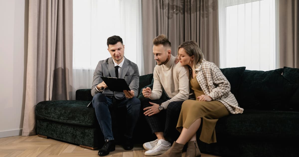 Xeriant's NEXBOARD Technology Emerges as Potential Solution to U.S. Housing Affordability Crisis