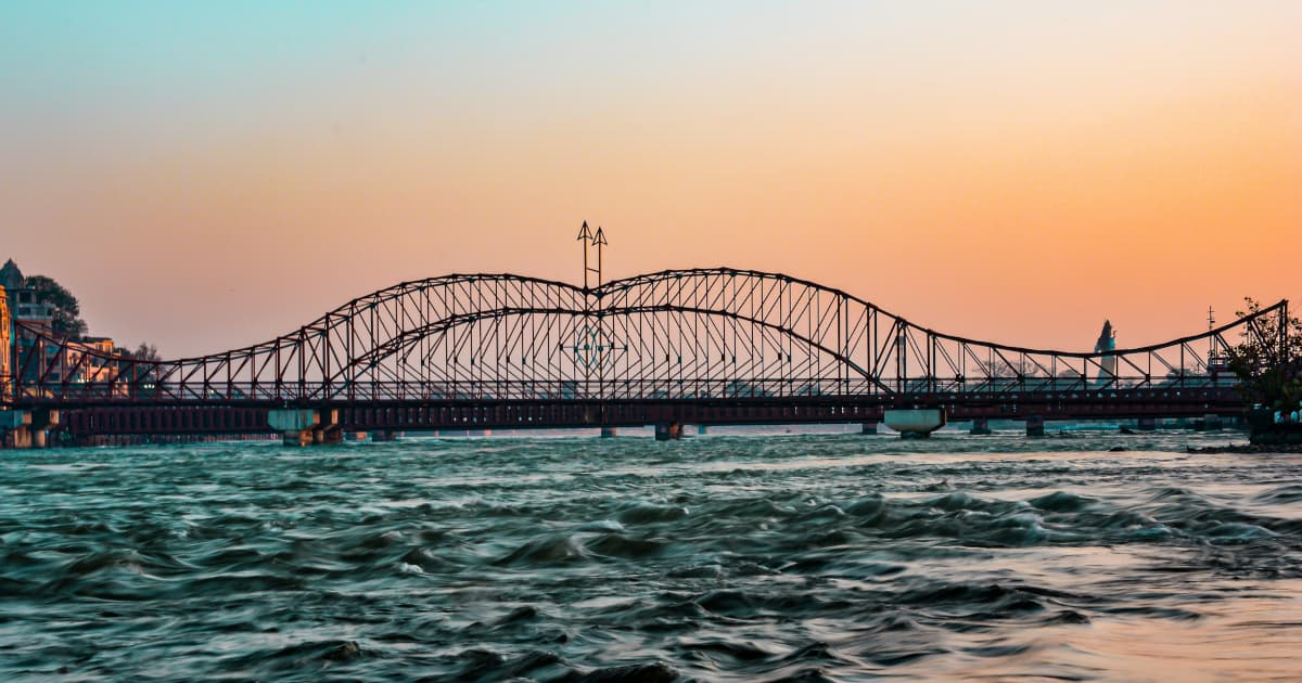 Missouri Mother's Crisis Exposes HIPAA Barriers in Mental Health Emergencies, Sparks National Reform Movement