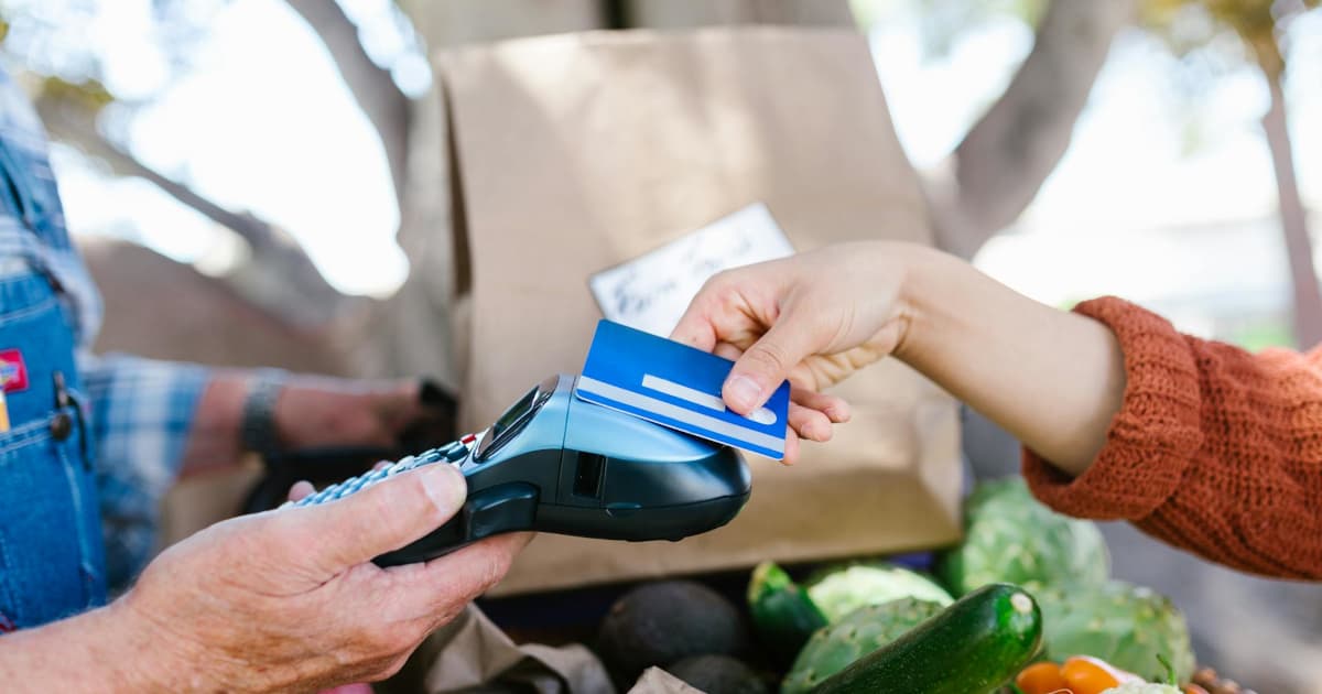 SKYX Platforms to Launch Ceiling Fan-Heater Combo at Walmart, Targeting Multi-Billion-Dollar Market