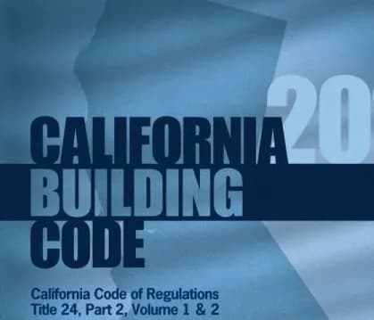 Lawsuit Alleges Los Angeles Failed to Enforce Energy Efficiency Laws for Decades, Costing Billions