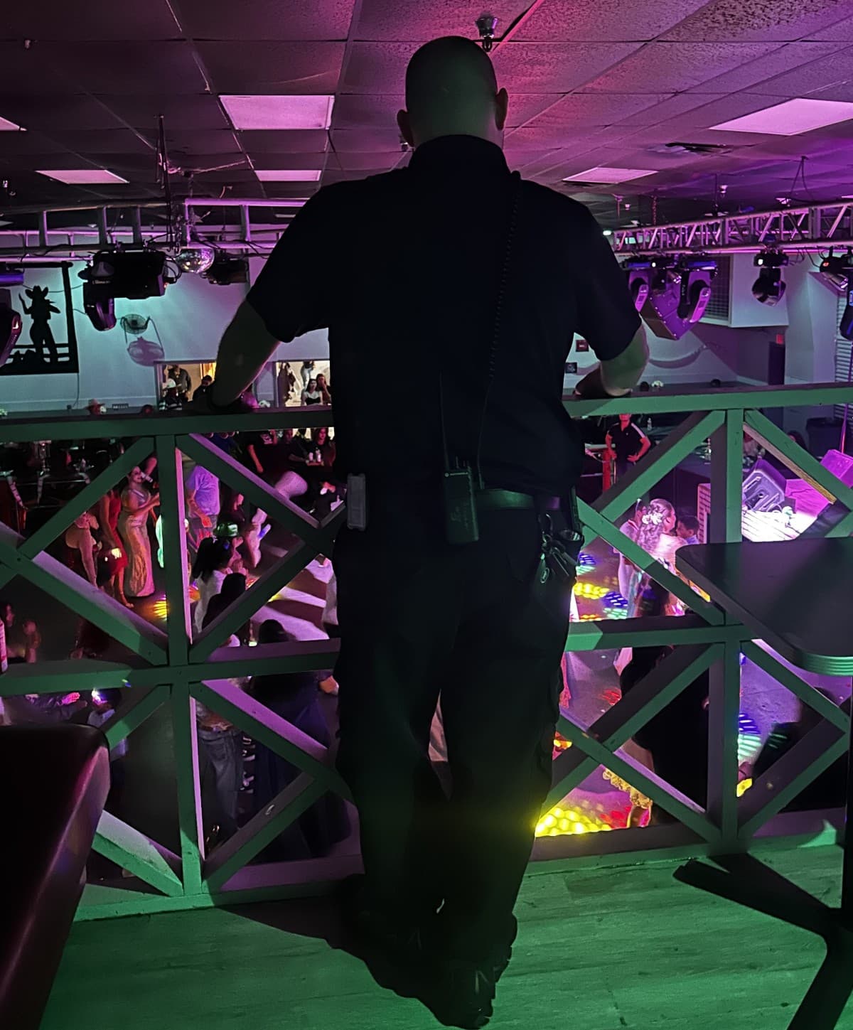UPM Security Expands Rapid Deployment Framework to All 50 States, Offering Armed and Unarmed Guard Services Within 2-4 Hours