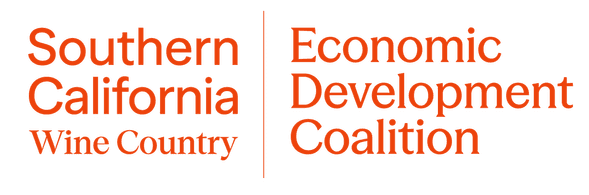 Infrastructure Investments Drive Sustainable Industrial Growth in Southern California