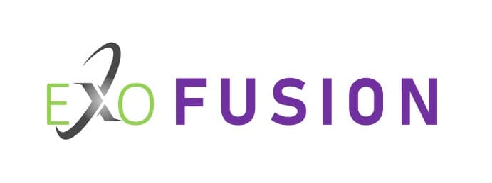 ExoFusion Launches Stellarator Acceleration Services to Advance Fusion Energy Commercialization